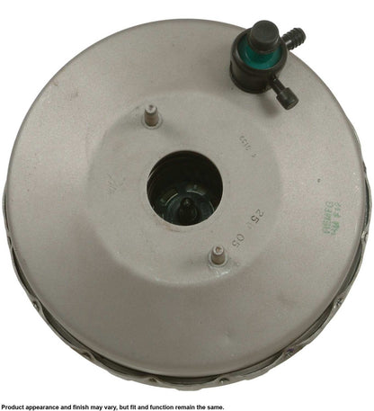 Cardone Reman Power Brake Booster 54-73140