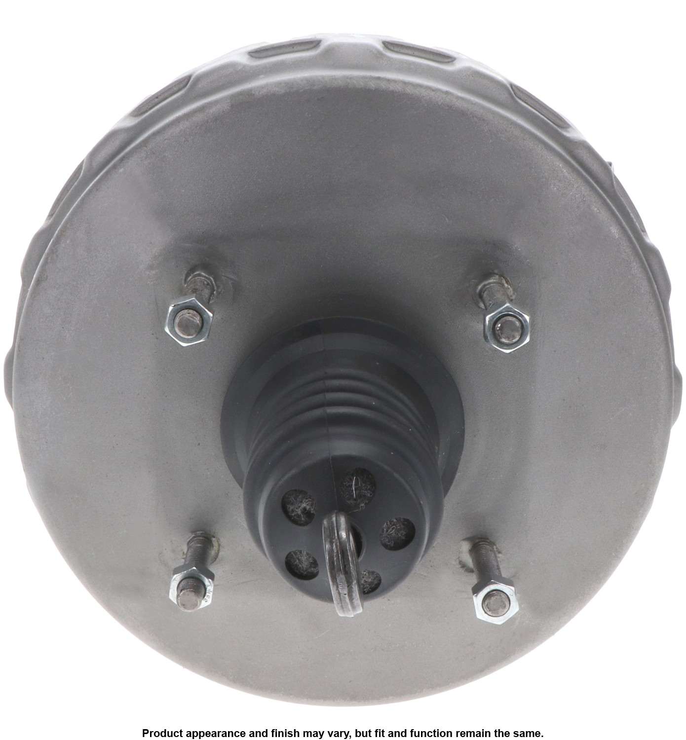 Cardone Reman Power Brake Booster 54-73140