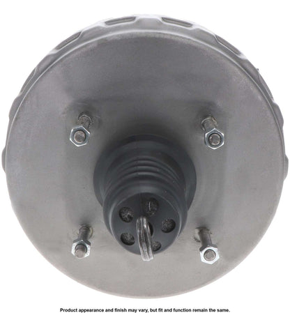 Cardone Reman Power Brake Booster 54-73140