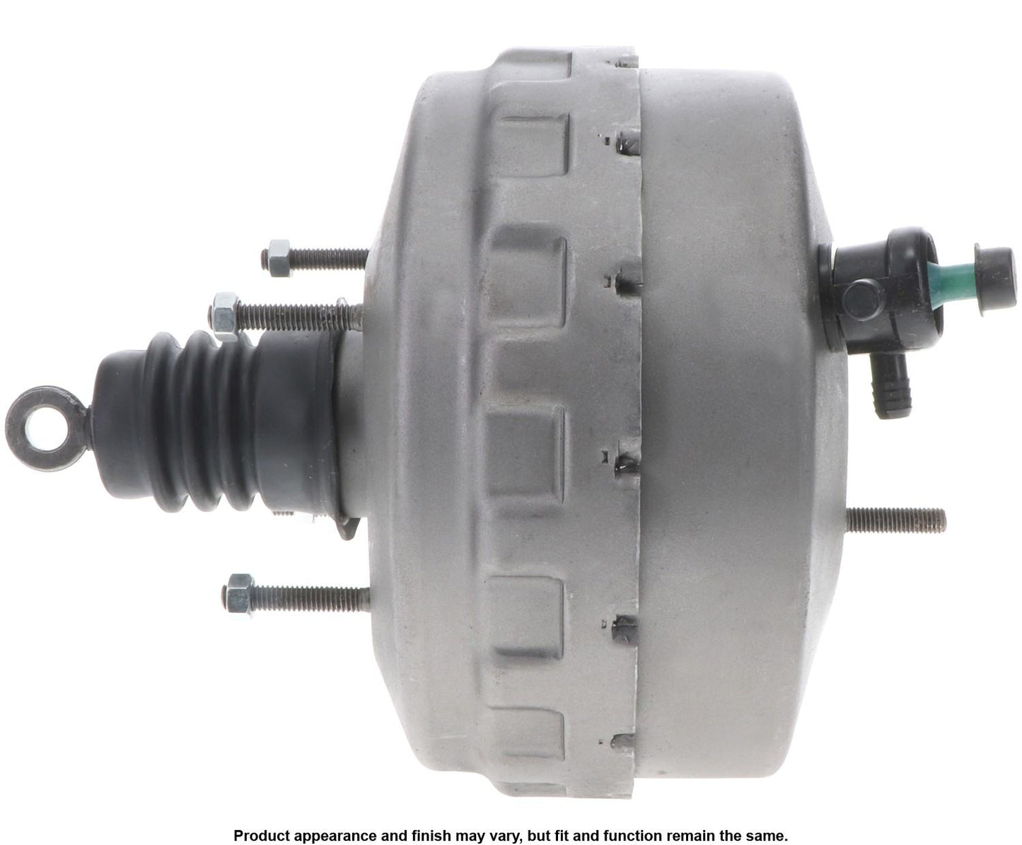 Cardone Reman Power Brake Booster 54-73140