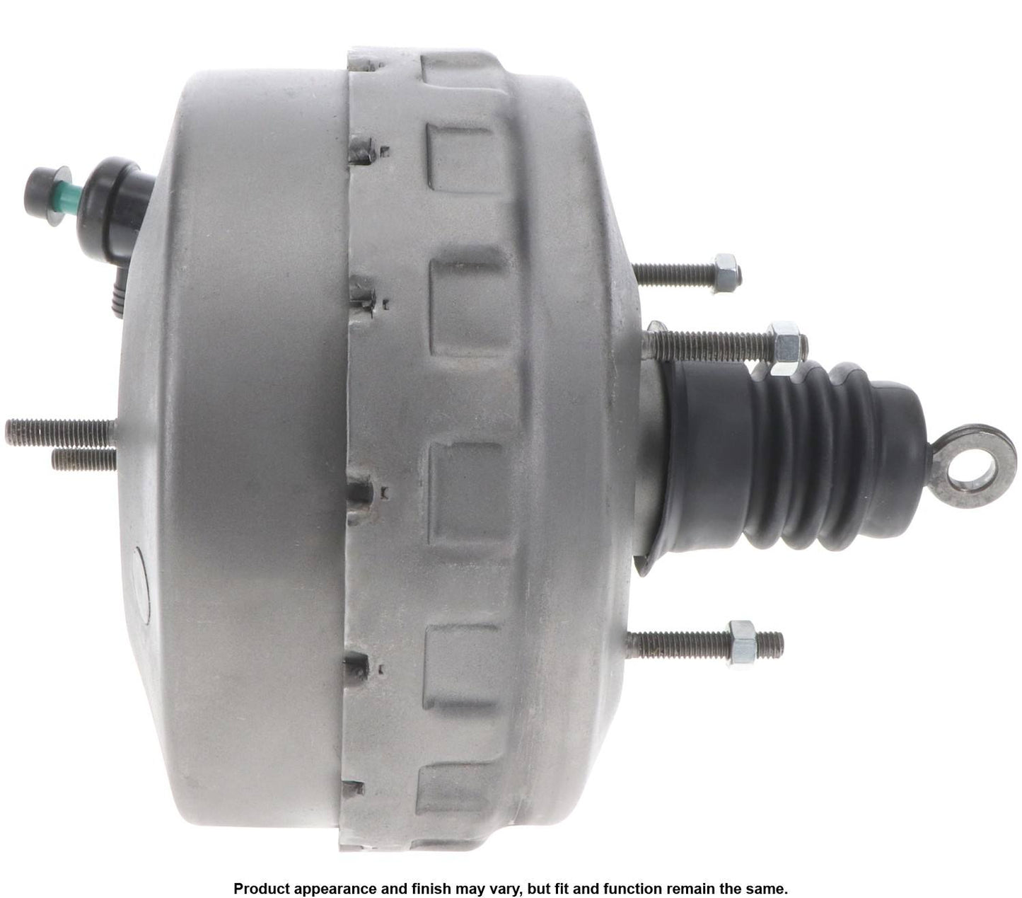 Cardone Reman Power Brake Booster 54-73140
