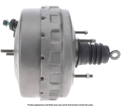 Cardone Reman Power Brake Booster 54-73140