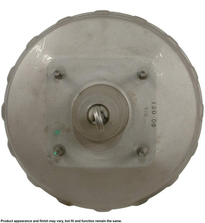 Cardone Reman Power Brake Booster 54-73140