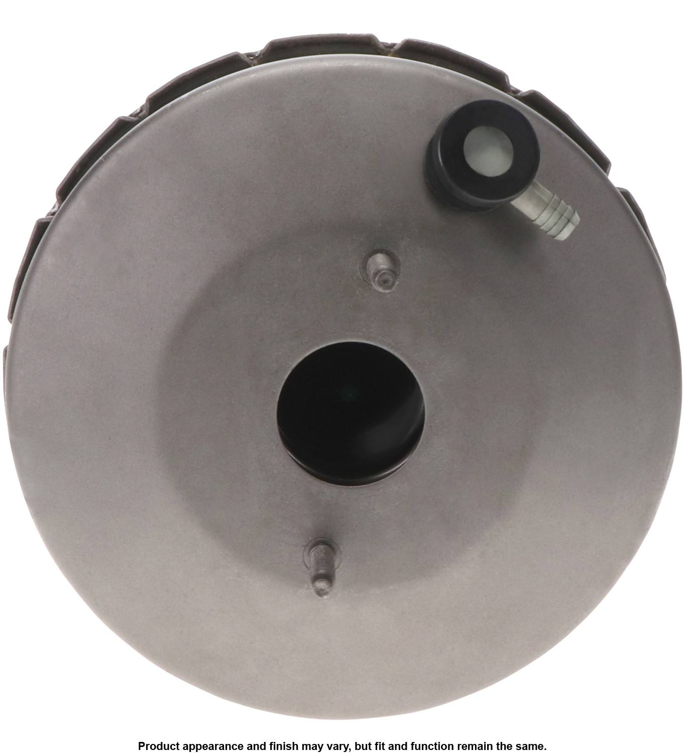 Cardone Reman Remanufactured Vacuum Power Brake Booster 54-73141