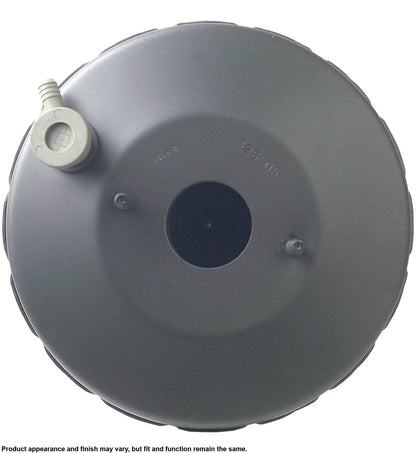 Cardone Reman Remanufactured Vacuum Power Brake Booster 54-73141