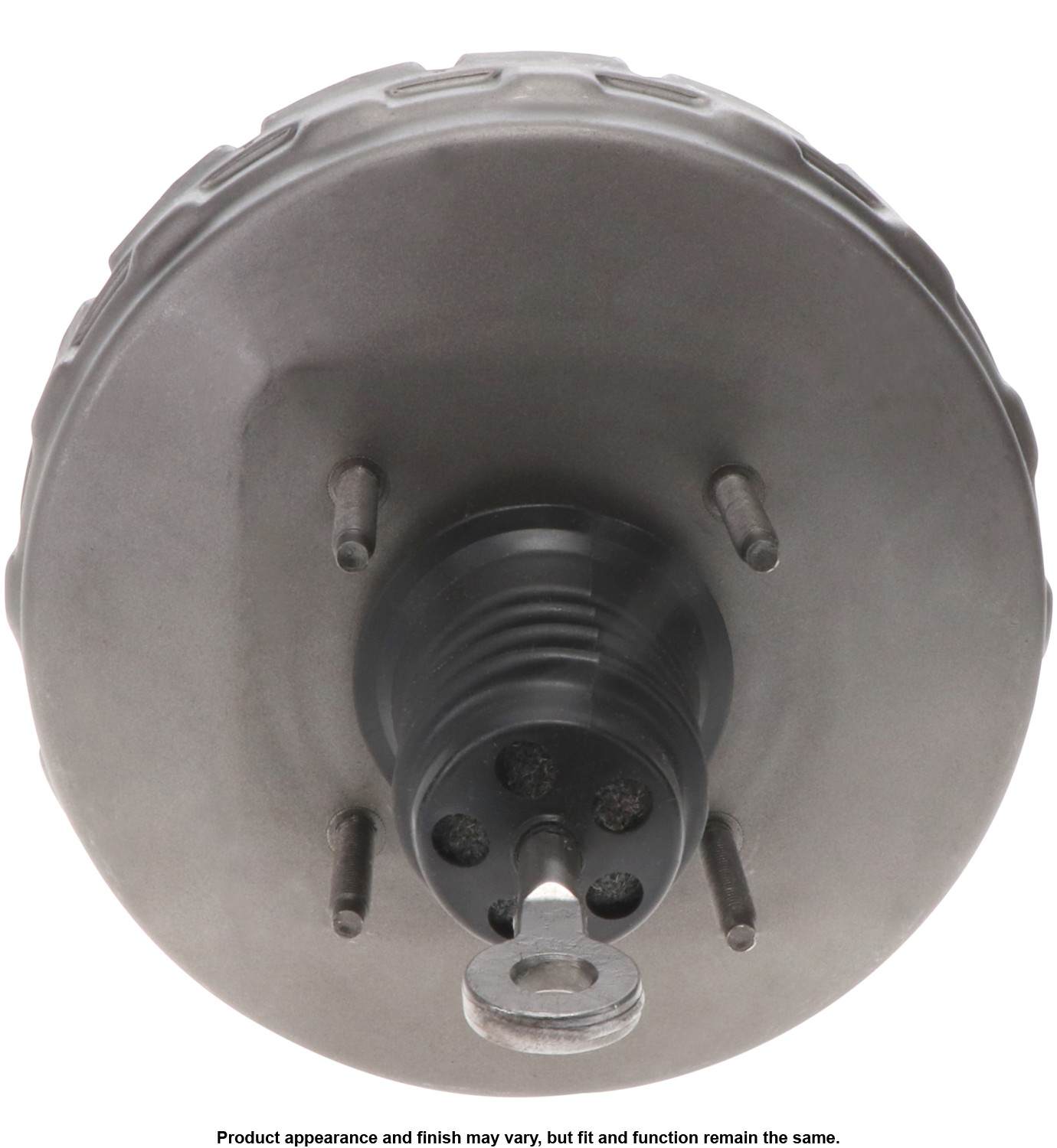 Cardone Reman Remanufactured Vacuum Power Brake Booster 54-73141