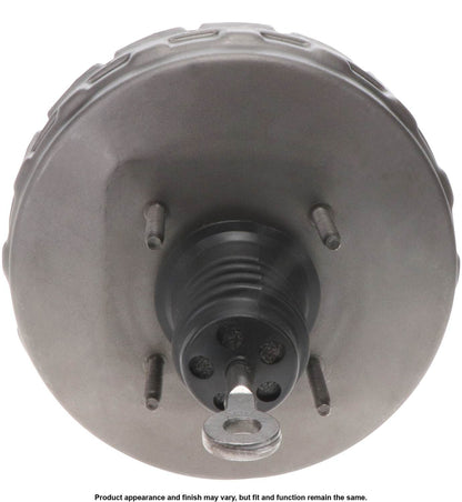 Cardone Reman Remanufactured Vacuum Power Brake Booster 54-73141