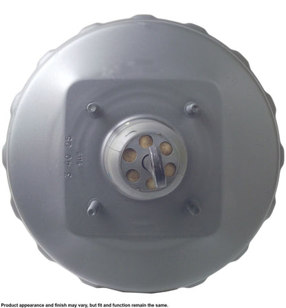 Cardone Reman Remanufactured Vacuum Power Brake Booster 54-73141