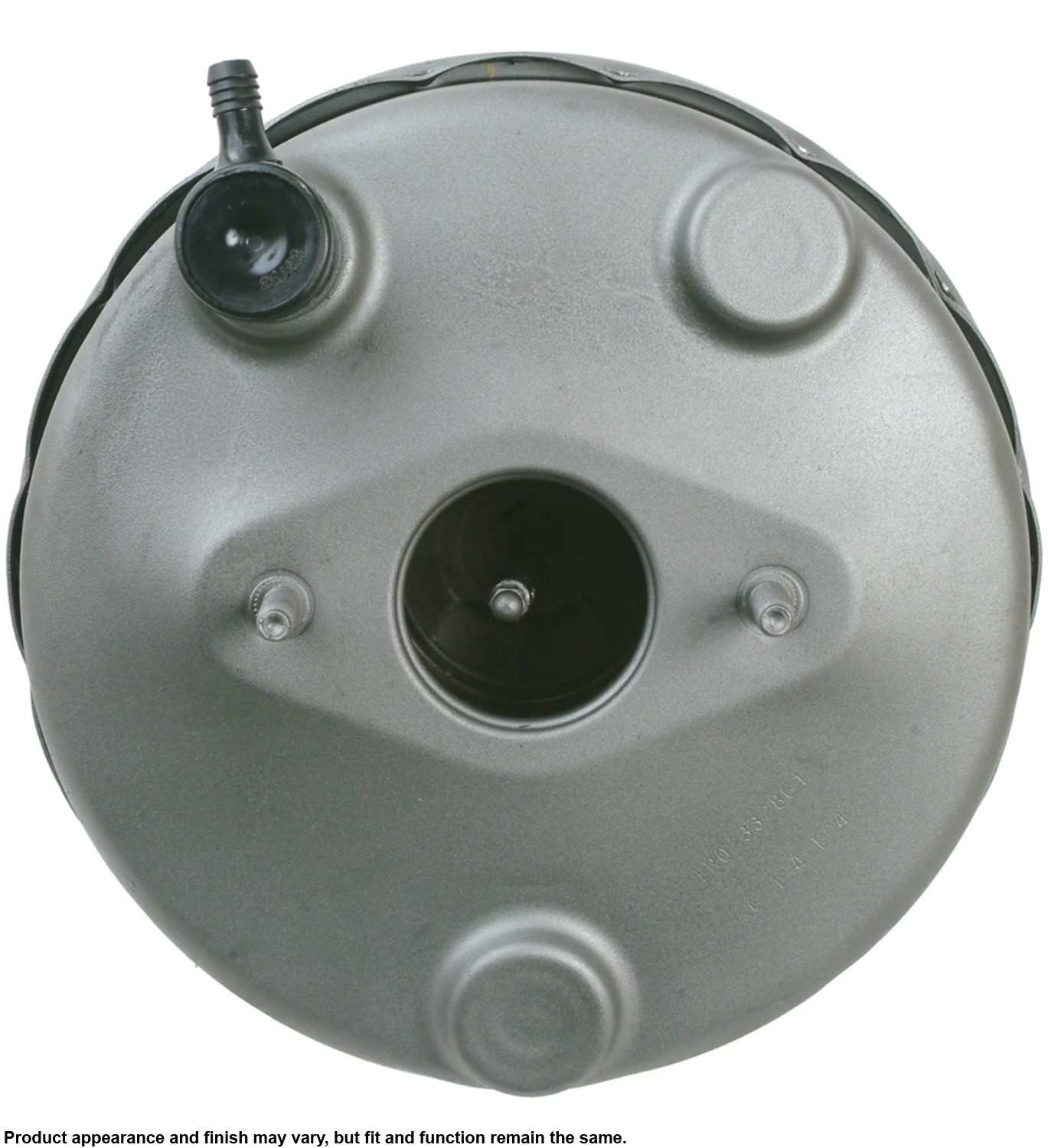 Cardone Reman Remanufactured Vacuum Power Brake Booster 54-73142