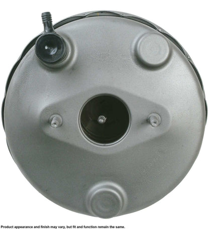 Cardone Reman Remanufactured Vacuum Power Brake Booster 54-73142