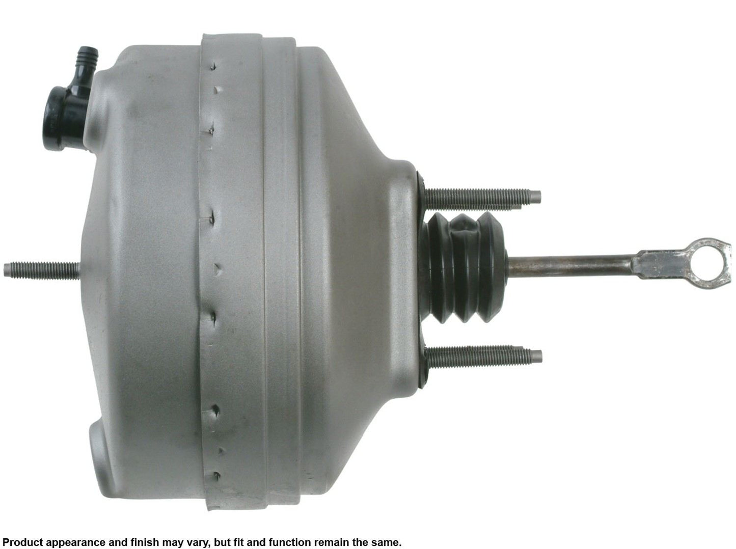 Cardone Reman Remanufactured Vacuum Power Brake Booster 54-73142