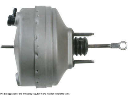 Cardone Reman Remanufactured Vacuum Power Brake Booster 54-73142