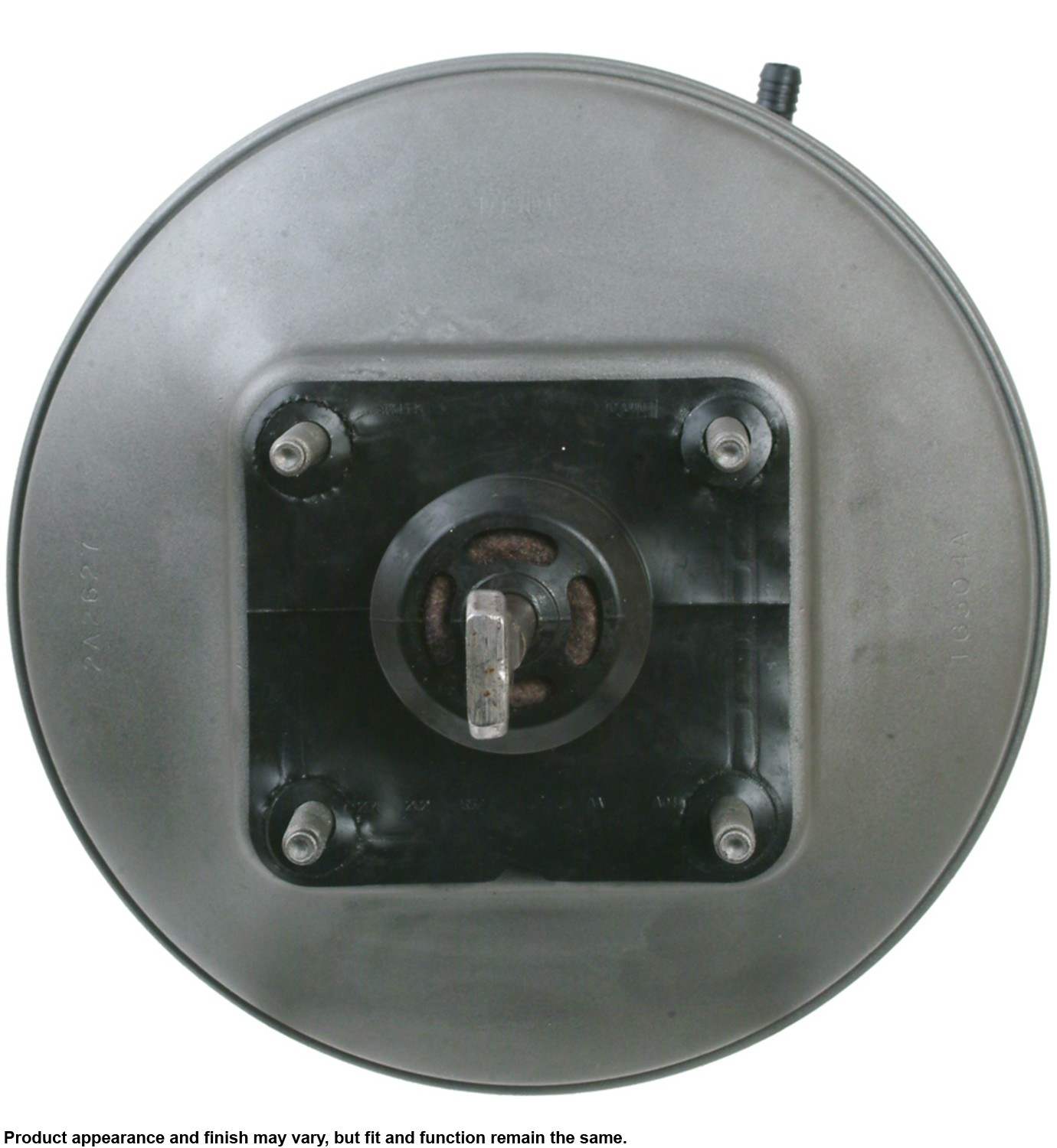 Cardone Reman Remanufactured Vacuum Power Brake Booster 54-73142