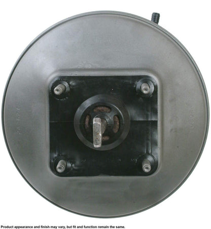 Cardone Reman Remanufactured Vacuum Power Brake Booster 54-73142