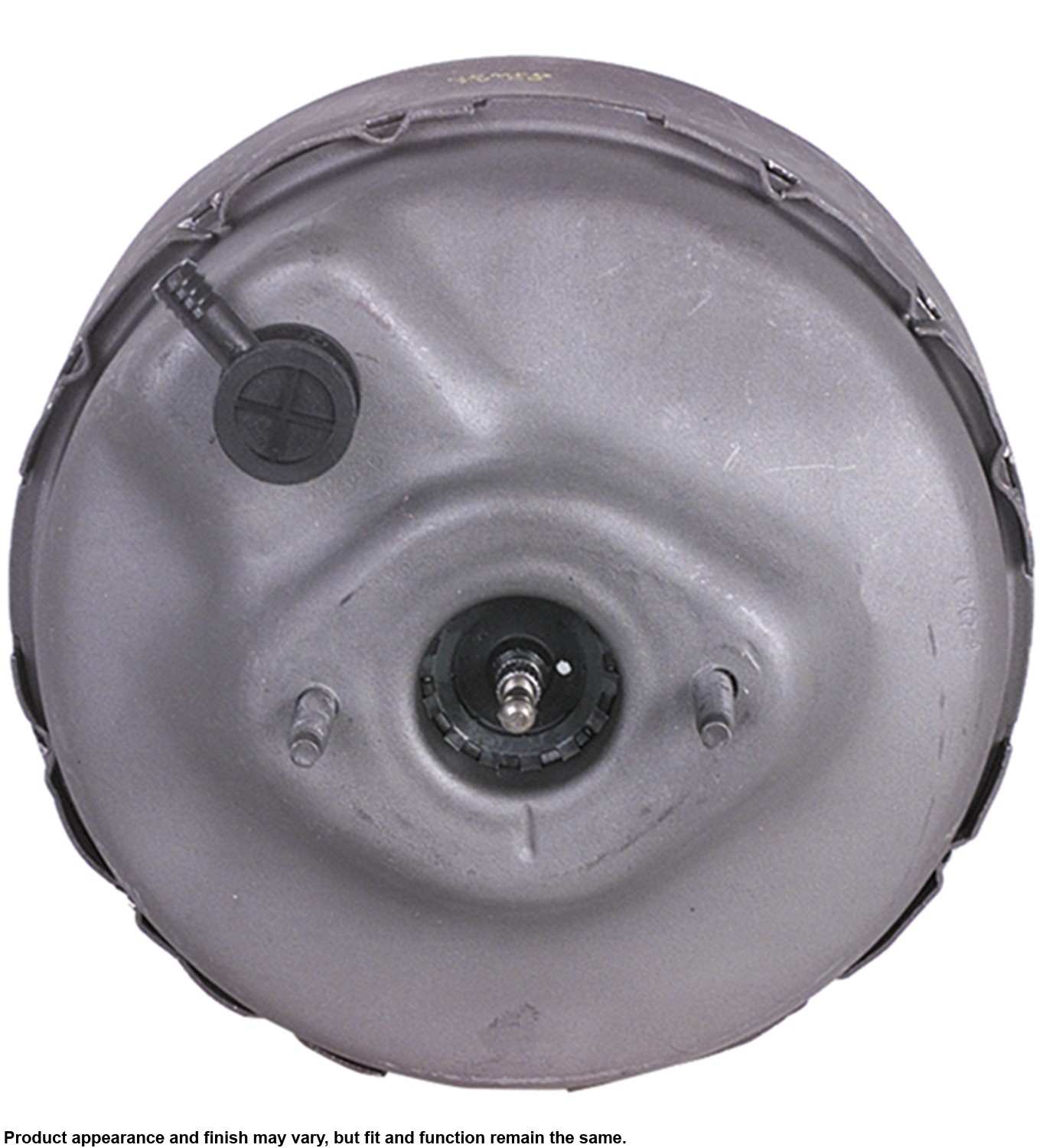 Cardone Reman Remanufactured Vacuum Power Brake Booster 54-73146