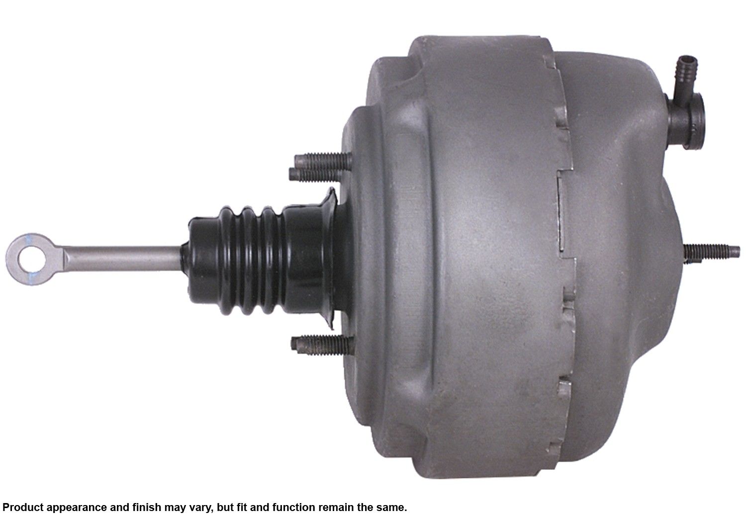 Cardone Reman Remanufactured Vacuum Power Brake Booster 54-73146