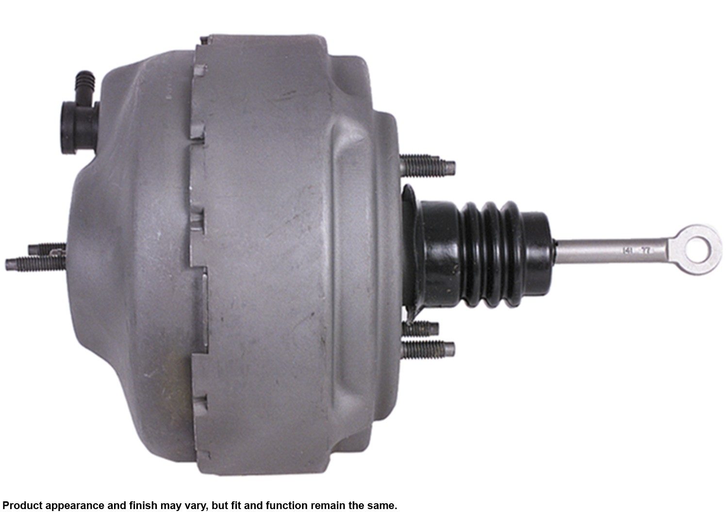 Cardone Reman Remanufactured Vacuum Power Brake Booster 54-73146