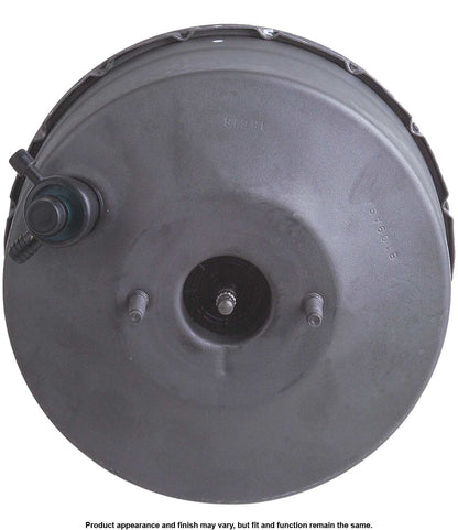 Cardone Reman Remanufactured Vacuum Power Brake Booster 54-73149