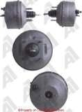 Cardone Reman Remanufactured Vacuum Power Brake Booster 54-73149