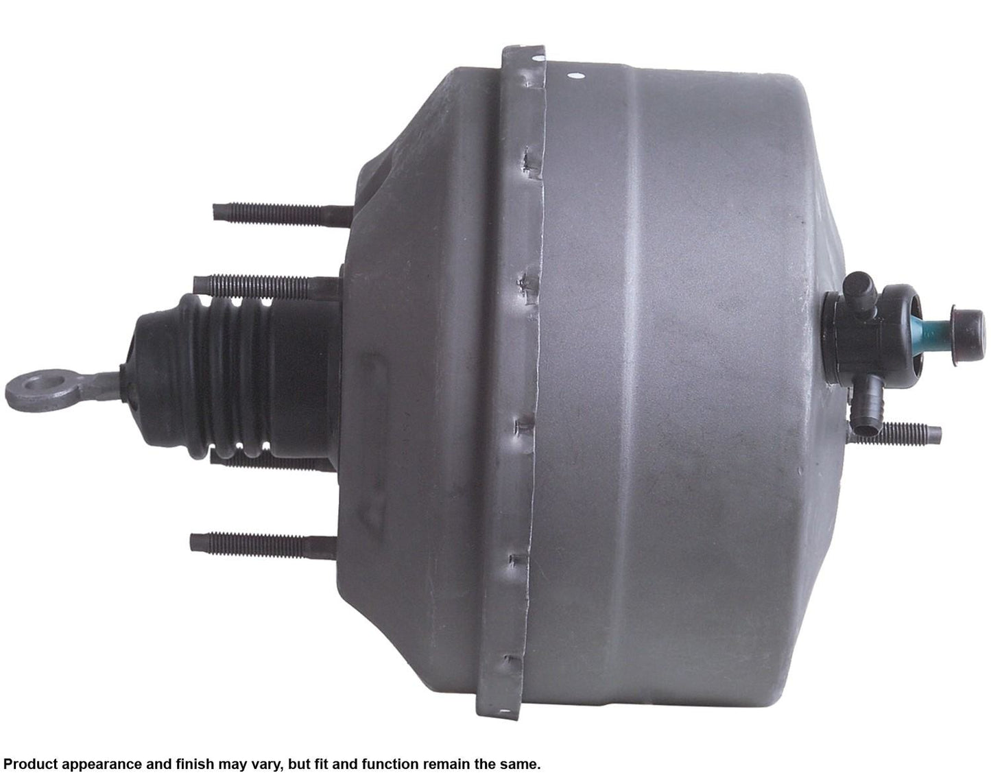 Cardone Reman Remanufactured Vacuum Power Brake Booster 54-73149