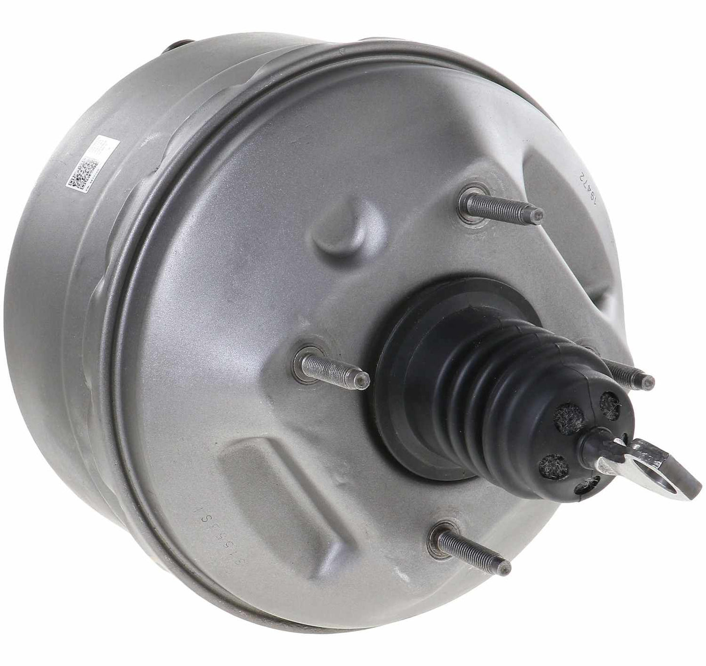 Cardone Reman Power Brake Booster 54-73150