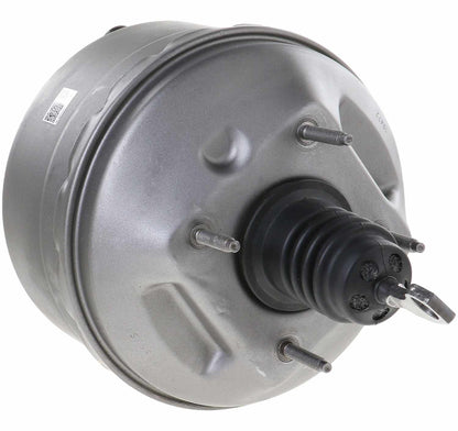 Cardone Reman Power Brake Booster 54-73150