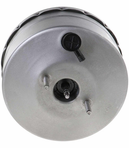 Cardone Reman Power Brake Booster 54-73150