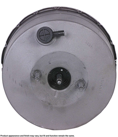 Cardone Reman Power Brake Booster 54-73150
