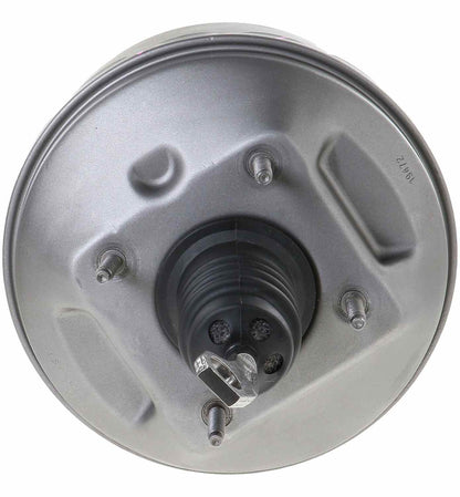 Cardone Reman Power Brake Booster 54-73150