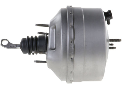 Cardone Reman Power Brake Booster 54-73150