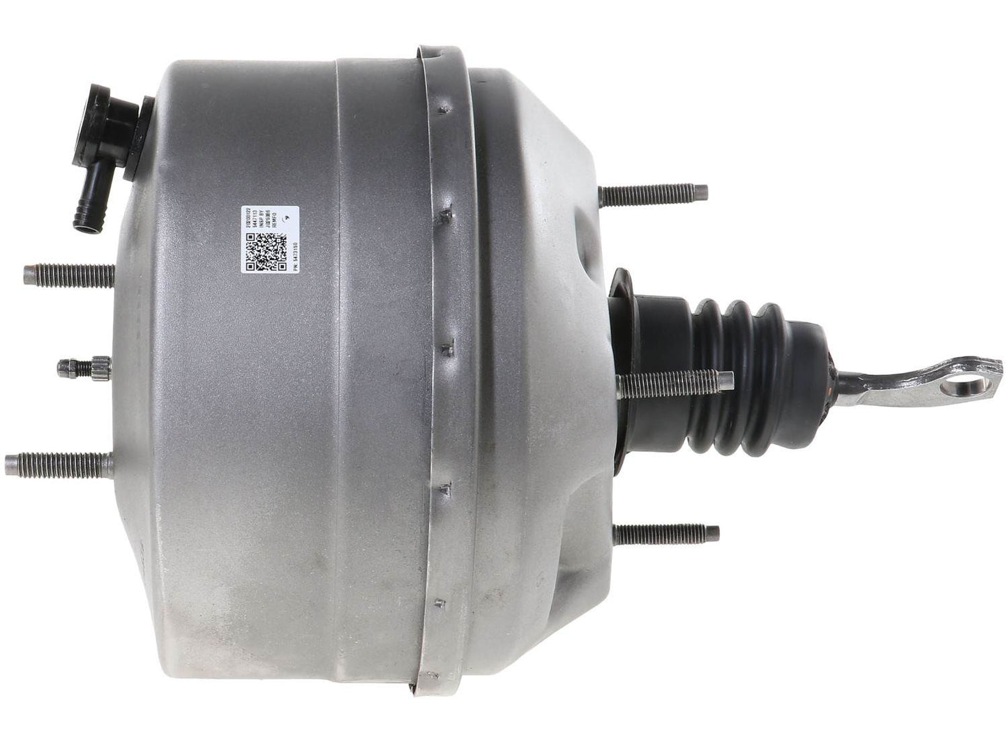 Cardone Reman Power Brake Booster 54-73150