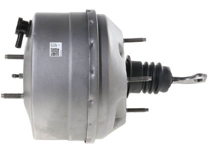 Cardone Reman Power Brake Booster 54-73150