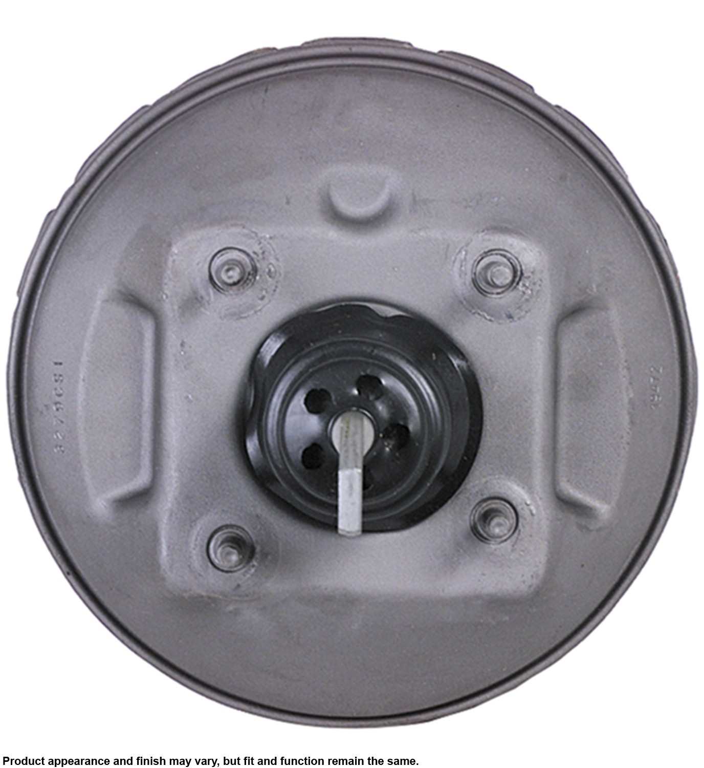 Cardone Reman Power Brake Booster 54-73150