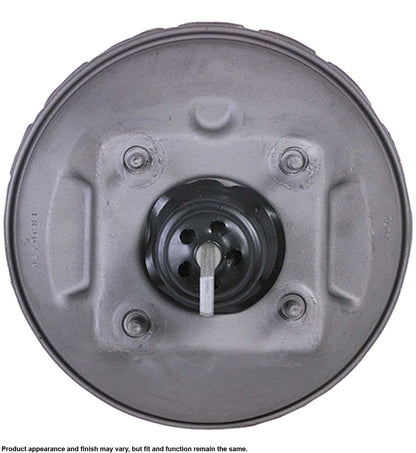 Cardone Reman Power Brake Booster 54-73150