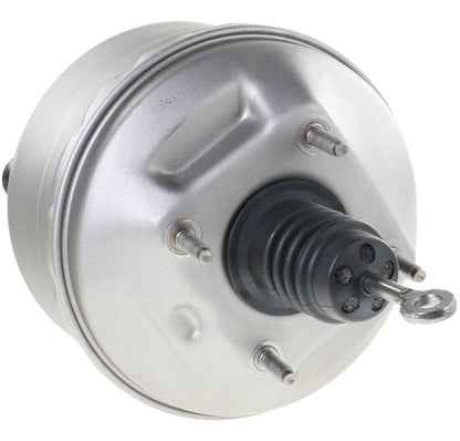 Cardone Reman Power Brake Booster 54-73151