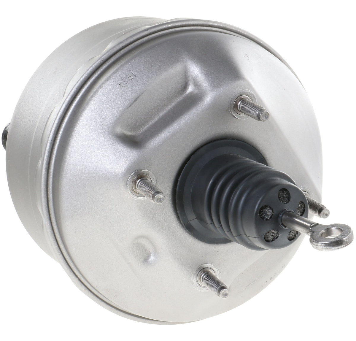 Cardone Reman Power Brake Booster 54-73151