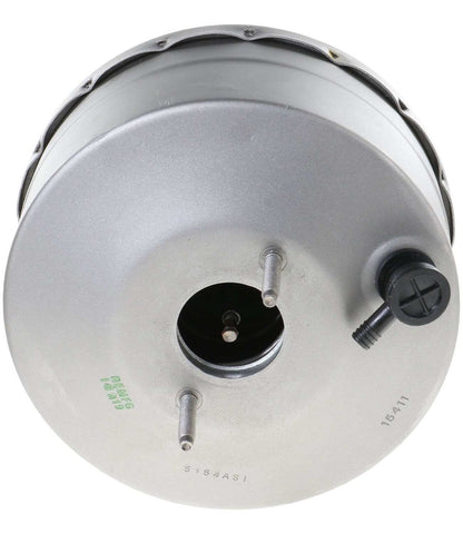 Cardone Reman Power Brake Booster 54-73151