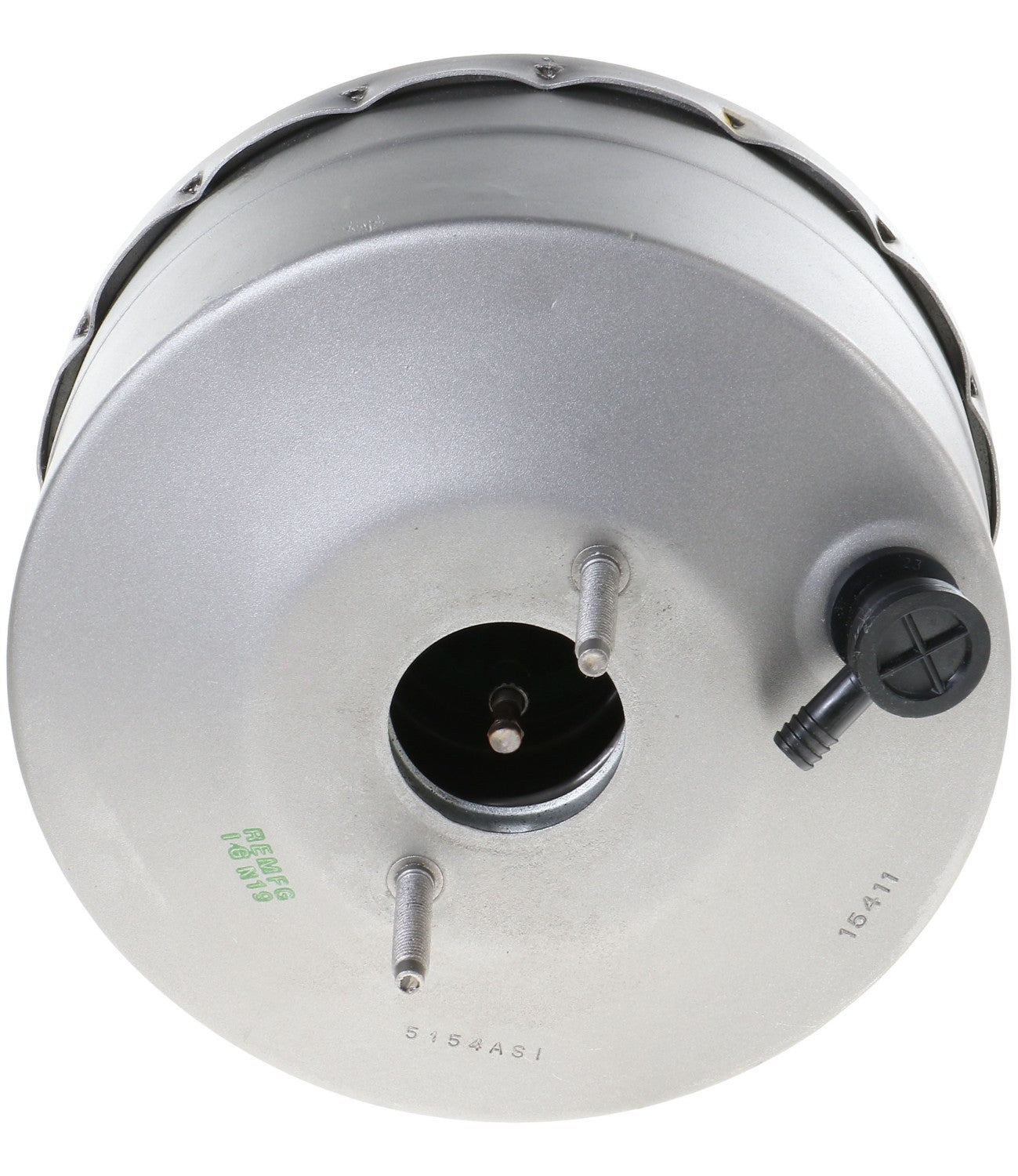 Cardone Reman Power Brake Booster 54-73151