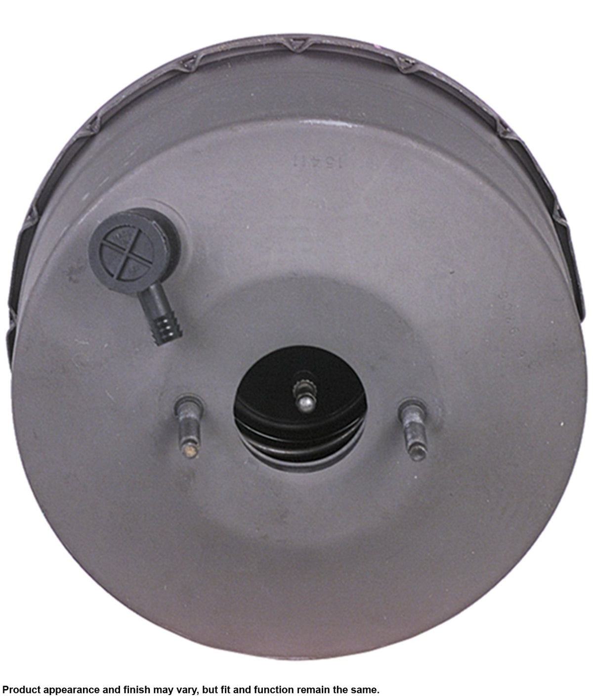 Cardone Reman Power Brake Booster 54-73151