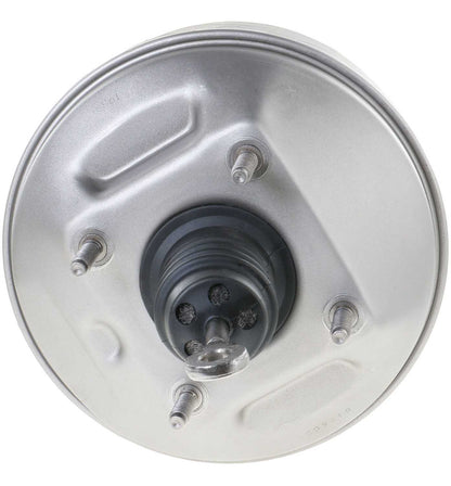 Cardone Reman Power Brake Booster 54-73151