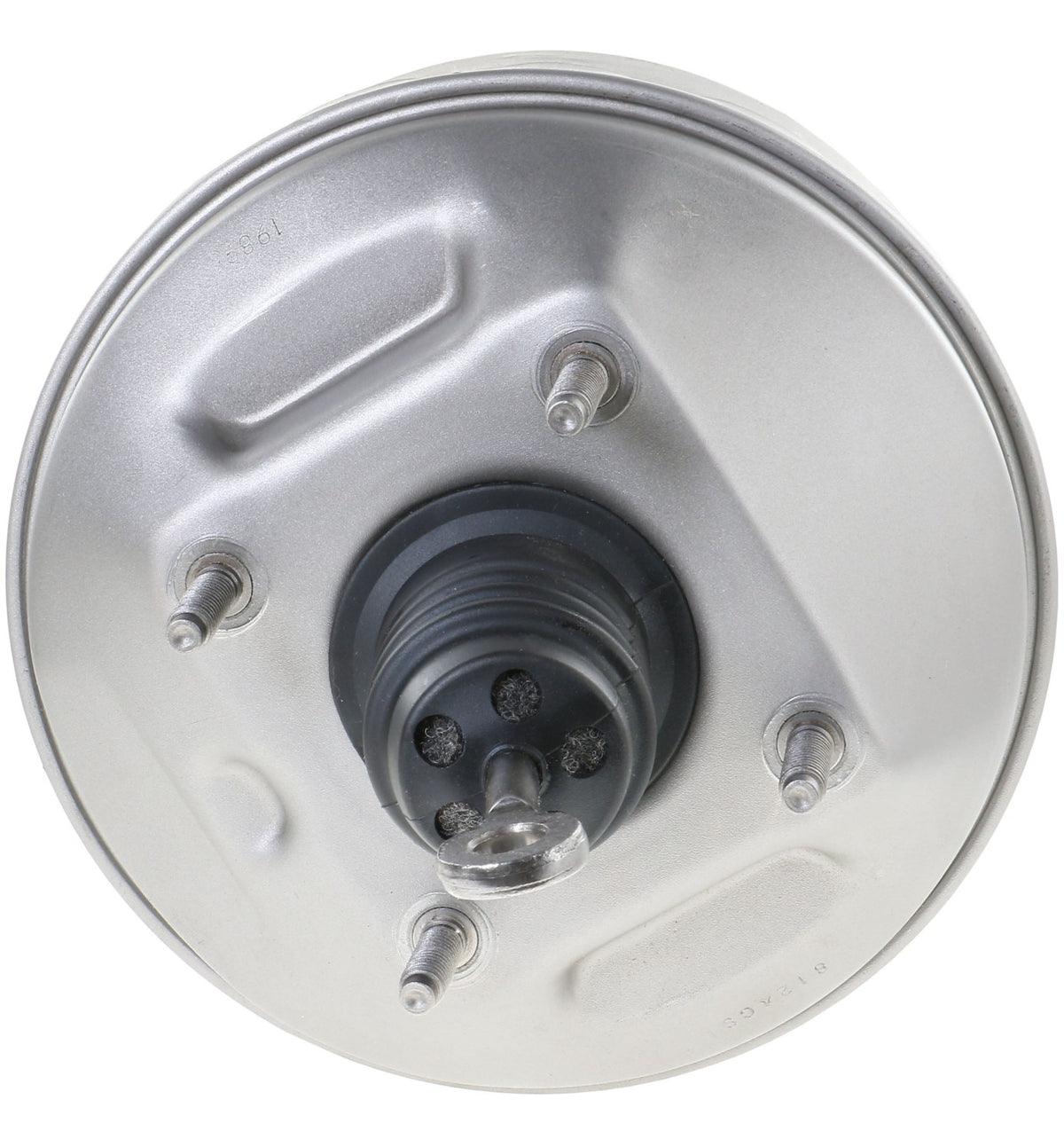 Cardone Reman Power Brake Booster 54-73151
