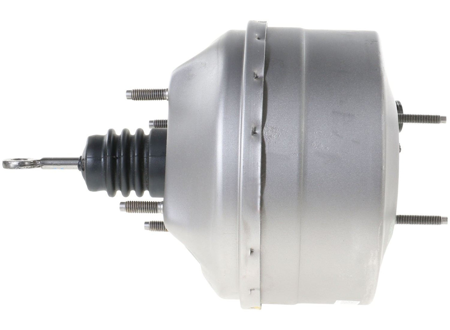 Cardone Reman Power Brake Booster 54-73151