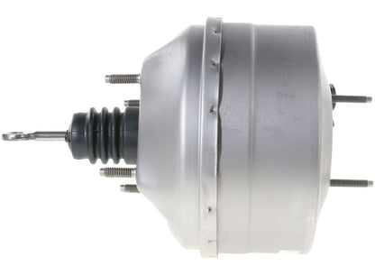 Cardone Reman Power Brake Booster 54-73151