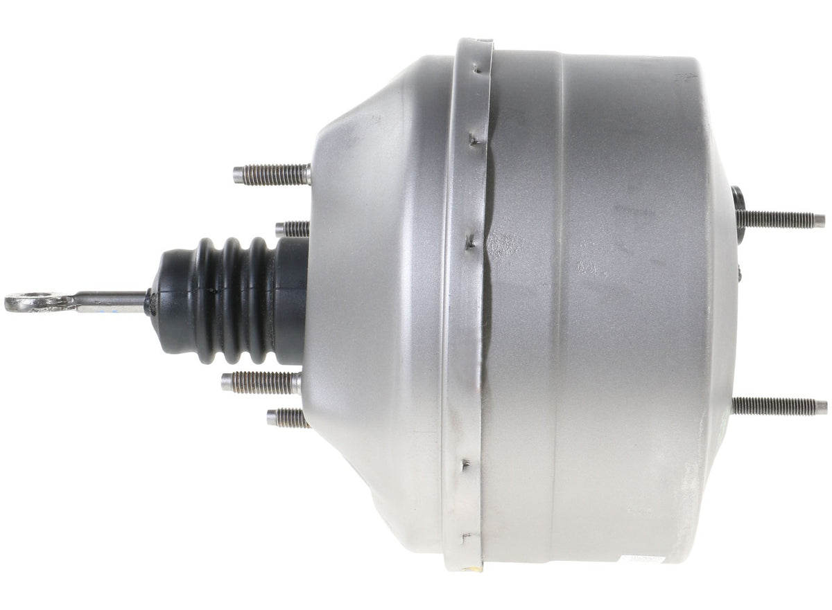 Cardone Reman Power Brake Booster 54-73151