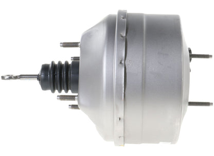 Cardone Reman Power Brake Booster 54-73151