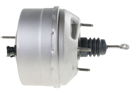 Cardone Reman Power Brake Booster 54-73151