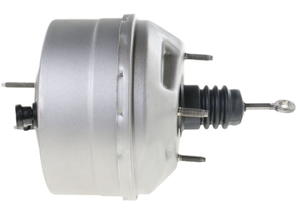 Cardone Reman Power Brake Booster 54-73151