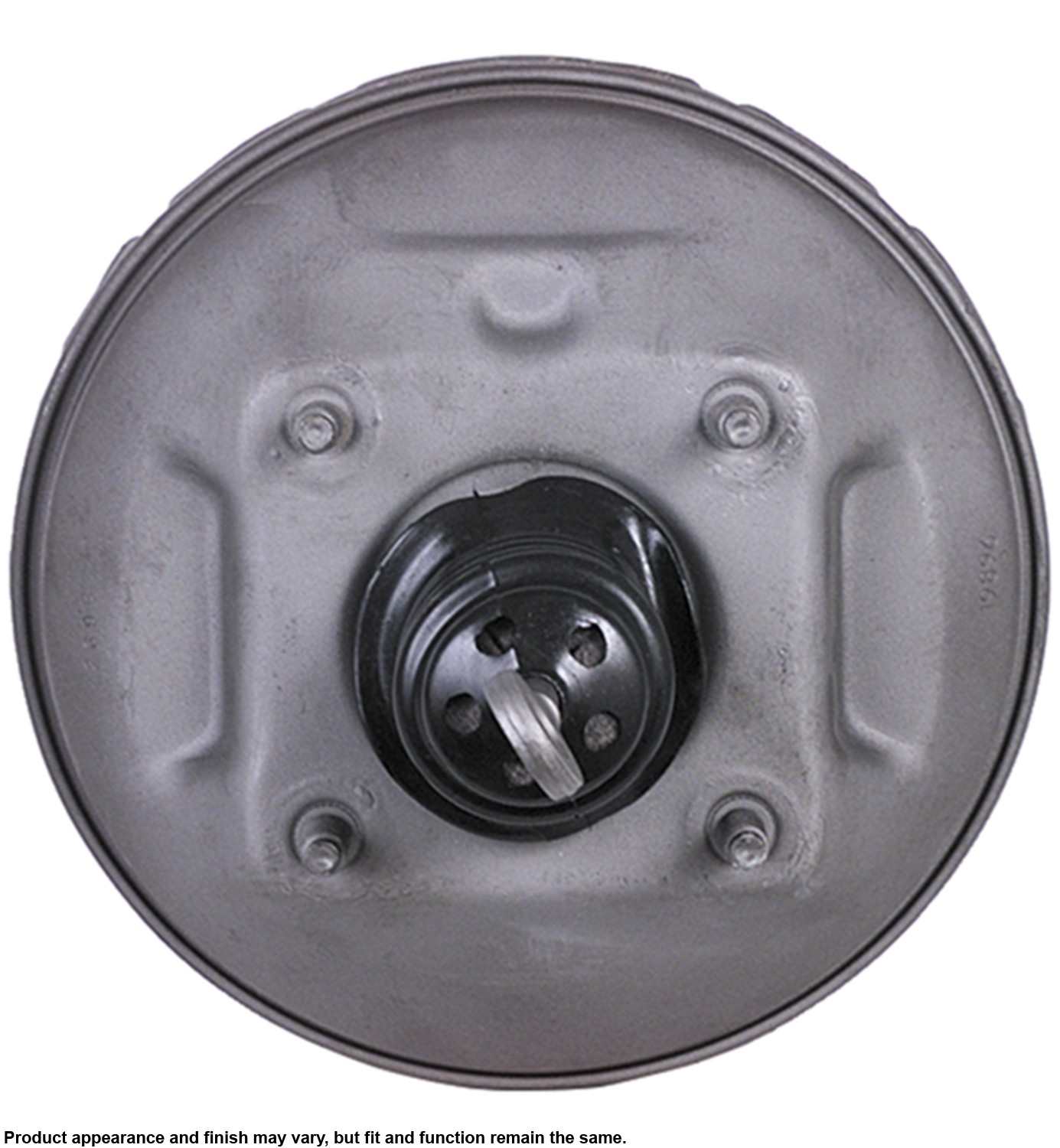 Cardone Reman Power Brake Booster 54-73151