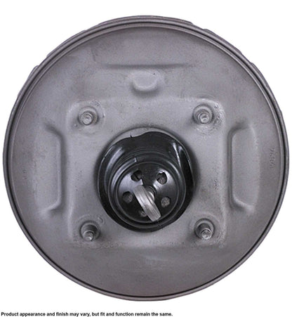 Cardone Reman Power Brake Booster 54-73151