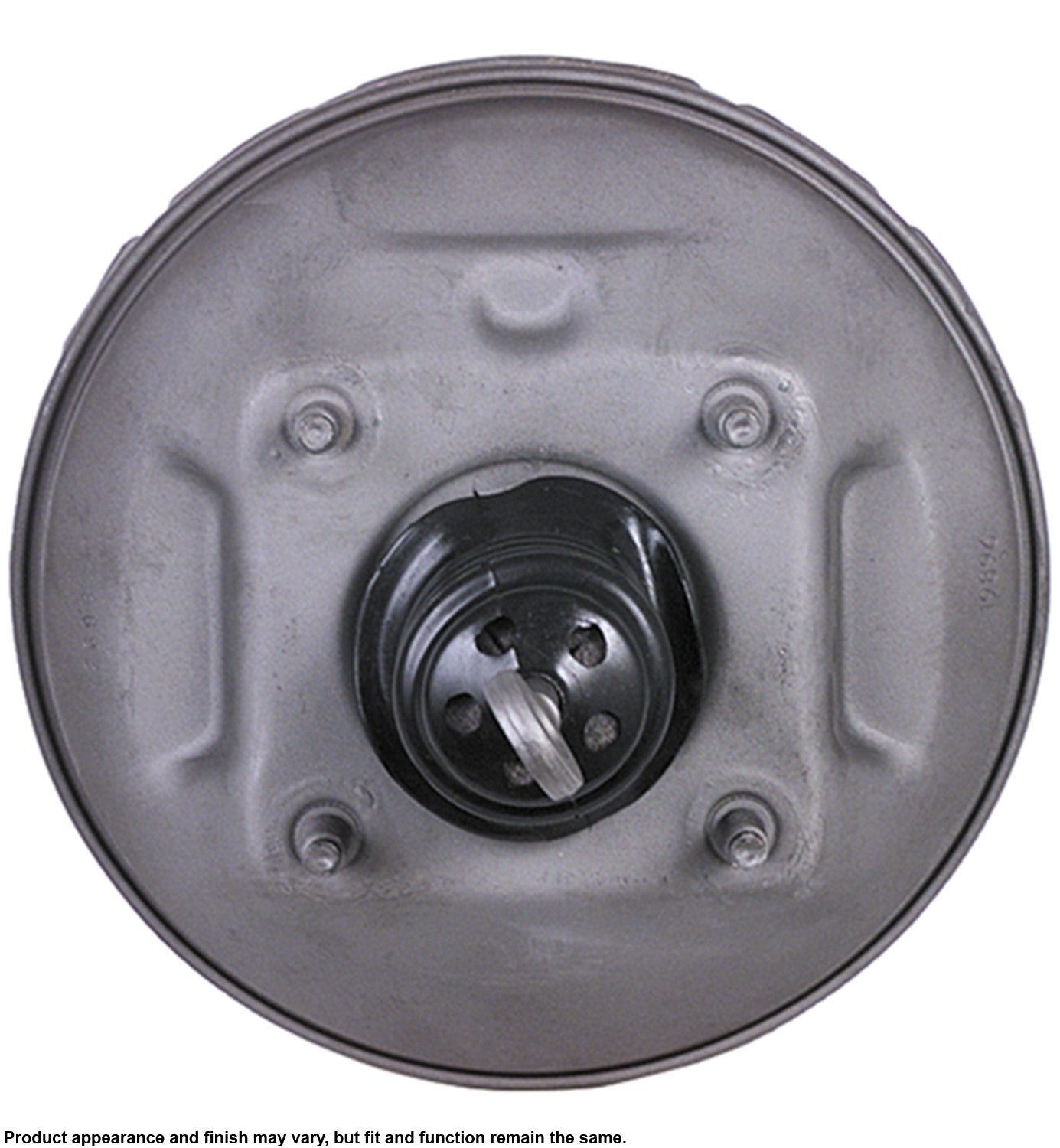 Cardone Reman Power Brake Booster 54-73151